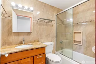 10518 62nd Pl W, Mukilteo, WA 98275 - Photo 19