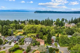 10518 62nd Pl W, Mukilteo, WA 98275 - Photo 33