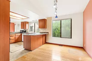 10518 62nd Pl W, Mukilteo, WA 98275 - Photo 15