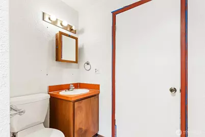 10518 62nd Place W, Mukilteo, WA 98275 - Photo 9