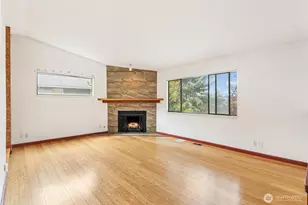 10518 62nd Pl W, Mukilteo, WA 98275 - Photo 11