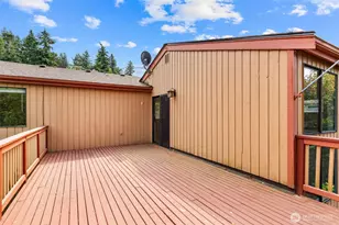 10518 62nd Pl W, Mukilteo, WA 98275 - Photo 27