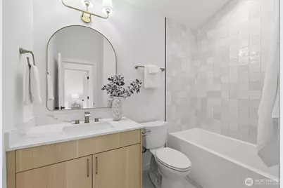 2613 NW 87th Street, Seattle, WA 98117 - Photo 27