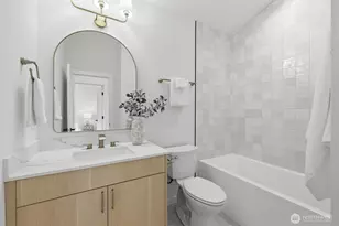 2613 NW 87th St, Seattle, WA 98117 - Photo 27