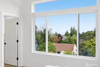 2613 NW 87th Street, Seattle, WA 98117 - Photo 21