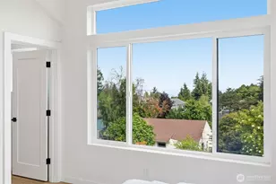 2613 NW 87th St, Seattle, WA 98117 - Photo 21