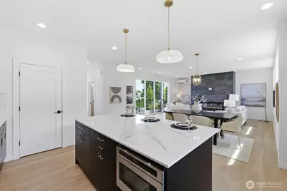 2613 NW 87th Street, Seattle, WA 98117 - Photo 17