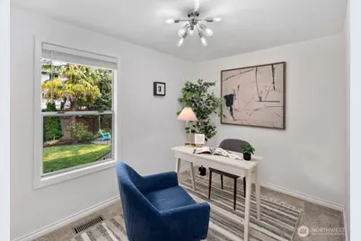12138 NE 166th Place, Bothell, WA 98011 - Photo 25