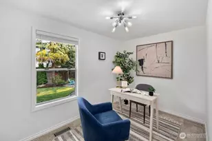 12138 NE 166th Pl, Bothell, WA 98011 - Photo 25