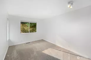 12138 NE 166th Pl, Bothell, WA 98011 - Photo 23