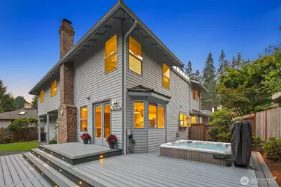 12138 NE 166th Place, Bothell, WA 98011 - Photo 27