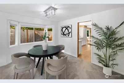 12138 NE 166th Place, Bothell, WA 98011 - Photo 5