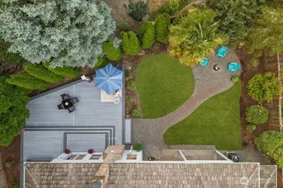 12138 NE 166th Place, Bothell, WA 98011 - Photo 37