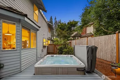 12138 NE 166th Place, Bothell, WA 98011 - Photo 29