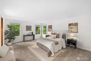 12138 NE 166th Pl, Bothell, WA 98011 - Photo 15