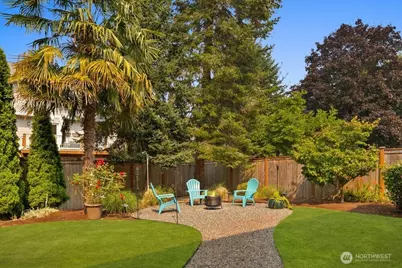 12138 NE 166th Place, Bothell, WA 98011 - Photo 33