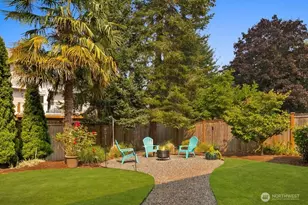 12138 NE 166th Pl, Bothell, WA 98011 - Photo 33