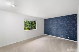 12138 NE 166th Pl, Bothell, WA 98011 - Photo 21
