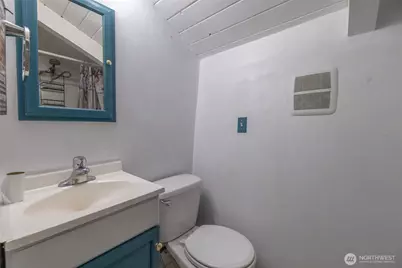 14784 Mountain View Lane, Concrete, WA 98237 - Photo 9