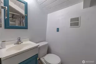 14784 Mountain View Ln, Concrete, WA 98237 - Photo 9