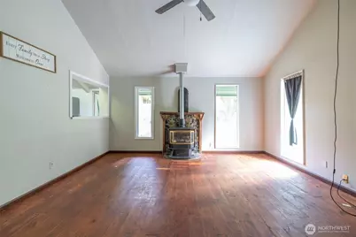 14784 Mountain View Lane, Concrete, WA 98237 - Photo 3
