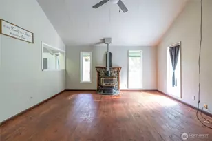 14784 Mountain View Ln, Concrete, WA 98237 - Photo 3