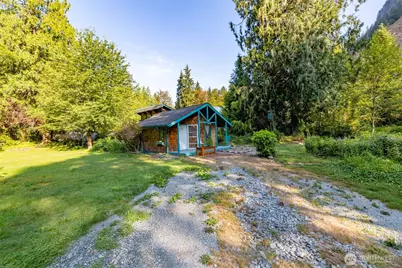 14784 Mountain View Lane, Concrete, WA 98237 - Photo 13
