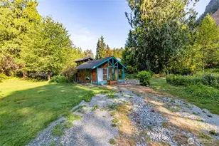 14784 Mountain View Ln, Concrete, WA 98237 - Photo 13