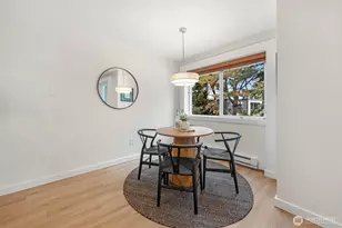 3711 26th Pl W, Seattle, WA 98199 - Photo 5