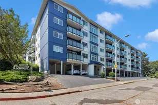 3711 26th Pl W, Seattle, WA 98199 - Photo 19