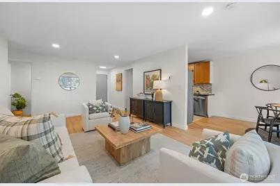 3711 26th Place W #105, Seattle, WA 98199 - Photo 3