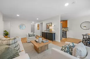 3711 26th Pl W, Seattle, WA 98199 - Photo 3