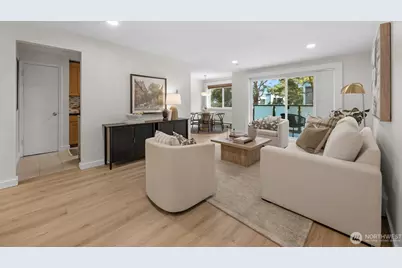 3711 26th Place W #105, Seattle, WA 98199 - Photo 1