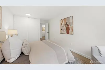 3711 26th Place W #105, Seattle, WA 98199 - Photo 11