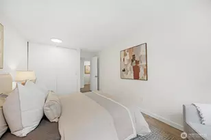 3711 26th Pl W, Seattle, WA 98199 - Photo 11