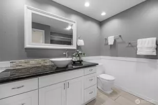 3711 26th Pl W, Seattle, WA 98199 - Photo 13