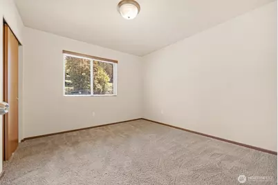 7515 100th Street NE #A, Marysville, WA 98270 - Photo 11