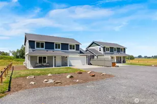 7515 100th St NE, Marysville, WA 98270 - Photo 19