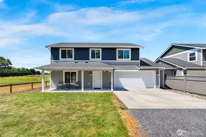 7515 100th Street NE, Marysville, WA 98270 - Photo 1