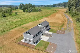 7515 100th St NE, Marysville, WA 98270 - Photo 21