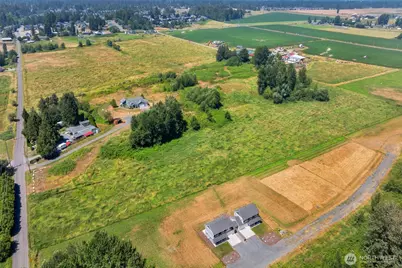 7515 100th Street NE #A, Marysville, WA 98270 - Photo 23