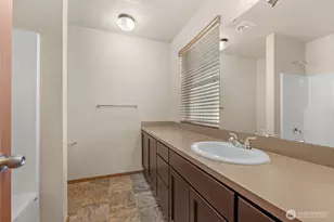 7515 100th St NE, Marysville, WA 98270 - Photo 15