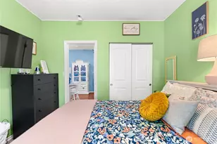 765 3rd Ave N, Okanogan, WA 98840 - Photo 19
