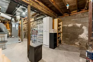 765 3rd Ave N, Okanogan, WA 98840 - Photo 35