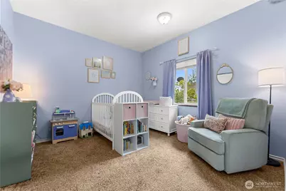 765 3rd Avenue N, Okanogan, WA 98840 - Photo 23