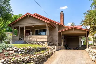 765 3rd Ave N, Okanogan, WA 98840 - Photo 1