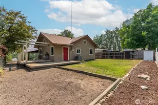 765 3rd Ave N, Okanogan, WA 98840 - Photo 39