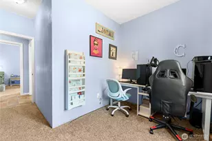 765 3rd Ave N, Okanogan, WA 98840 - Photo 25
