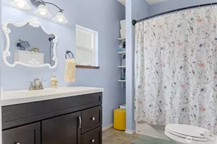 765 3rd Ave N, Okanogan, WA 98840 - Photo 29