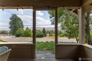 765 3rd Ave N, Okanogan, WA 98840 - Photo 5